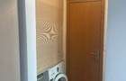 Apartament, 2 camere, Lujerului - 7