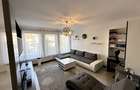 Ap. 2 camere + dressing, 76mp, decomandat | cada hidr| zona Europa, linistita | Parcare | 650 | 0% comision - direct de la proprietar - 7