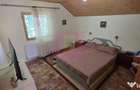 Vila cu 4 camere de vanzare in Busteni - Busteni (Prahova)