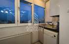 Apartament cu doua camere,AC,langa Iulius Mall - 5