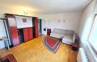 Vitan Mall, Foisorului, 3 camere, bloc reabilitat, decomandat etaj 6 din 8 - 4