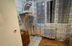 Apartament 4 camere Rahova – Sos Alexandriei - 3