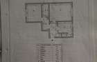 Apartament 2 camere Margeanului - Dobrun