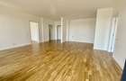 Apartamente 3 camere, terase 18 mp, dressing, bloc boutique, OMV Pipera - A0 - 6
