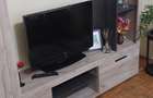 Inchiriez apartament cu 2 camere in Turda cart. Micro 1 - 4