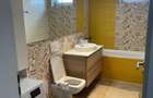 Inchiriere apartament 3 cam direct proprietar - 7