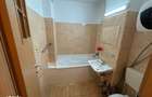 Apartament 2 camere semidecomandat, 47 mp, Etaj 2/4, Nord Ploiesti - 4