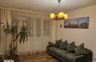 Apartament 2 camere | 5' Metrou Grivitei | mobilat-utilat complet - 2