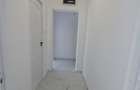 Apartament 3 camere | Zona Solidaritatii | Renovat integral - 7