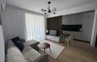 Apartament 2 camere -  Hils Titanium, Parcare,Inalzaire Pardoseala - 1