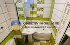 Apartament 2 camere Mihai Viteazu Etaj 1 - 7