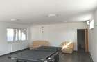 Inchiriere vila  - Rahova - Alexandriei -Leroy Merlin - 1400E- Comision 0 !