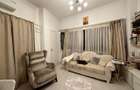 Vanzare | Garsoniera | Herastrau - 3