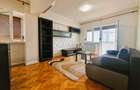 Închiriere apartament 3 camere , Targu Jiu, Str 23 August