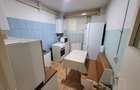 Apartament 2 camere | Ultracentral | CT | 45 mp - 5