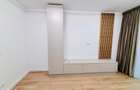 Apartament 2 camere Hils Titanium, Metrou Nicolae Teclu - 4