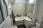 Direct proprietar ofer spre vanzare Garsoniera/Studio 38mp Central