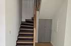 1 2 duplex cu 3 camere complet mobilata ?i utilata in Ghiroda
