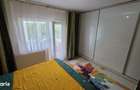 Vand ap cu 3 camere str. Bucuresti - Mircea Voda - 7
