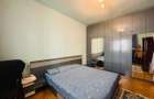 Casa cu 3 camere, curte si garaj in Baia Mare - 6