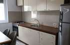 Apartament cu 2 camere de inchiriat in Giroc parter, balcon inchis ?i parcare