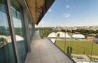Apartament elegant cu 4 camere | UpSite | Facilitati premium - 8