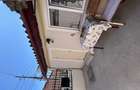 Vand casa cu 3 camere in cartierul Palas, Constan?a - 2