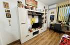 Apartament 2 camere cu terasa poziționare excelentă primăria Chiajna - 2