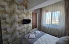 Apartament 2 Camere Lazar Residence, langa Palas, Ia?i - 1
