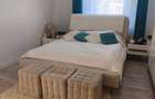 Apartament 2 camere, decomandat, 84mp, parter, Radauti - Radauti (Suceava)