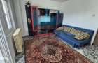 Apartament 2 Camere Tei Bucuresti - 2