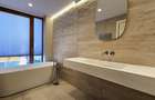 Good vibes & relaxed living! Casa noua 2026, 4 parcari, curte ideala
