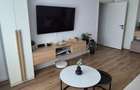 Apartament la cheie 3 camere + 2 bai Mihai Bravu - 9