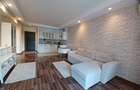 2 camere - Cosmopolis - Pipera - PARCARE INCLUSA - 3