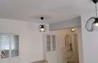 Proprietar | 2 camere 58 mp + parcare | Bloc 2021 | Salaj Spataru Preda