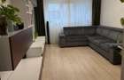 Proprietar: Apartament 3 camere + parcare, Aparatorii Patriei, 800 EUR - 3