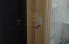 2 Camere 55,7 m.p 1981 10 min metrou