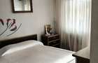 Apartament 2 camere, confort 1, 49 mp, sector 4 - 1