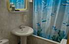 Apartament cu 4 camere, etaj 3, VASLUI zona CENTRU - DONICI; - 3