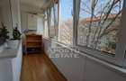 Apartament 3 Camere,Timisoara,Circumvalatiunii - 11