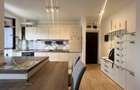 De inchiriat- Apartament 2 camere, 50 mp utili, garaj, - Gir - Giroc (Timis)