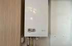 Apartament 2 camere BLOC NOU Parc Sebastian-Rahova N3 - 10