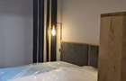 Apartament 2 camere zona AFI ,NOU - 5