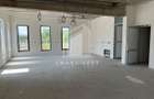 Spatiu comercial | 178 mp | Constructie noua | Zona Unirii - 1