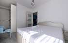 Apartament 3 camere | 60mp + terasa | 2 parcari - cartier Borhanci - 8