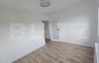 Apartament 3 camere, 56.50 mp, zona Podu Ros