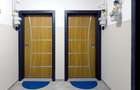 Prima linie la Plaja, apartament decomandat 2 camere , 2 balcoane - Mamaia Nord - 12