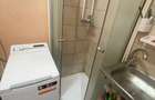 Camera de camin, de vanzare, 13,64 mp, zona Valea Rosie