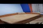 Apartament 2 camere-zona Iosefin-Centrala proprie - 3