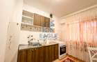 Icil / Scoala 24 - 2 Camere decomandat cu balcon pe termen lung - 7